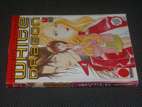 Priest star comics - -,