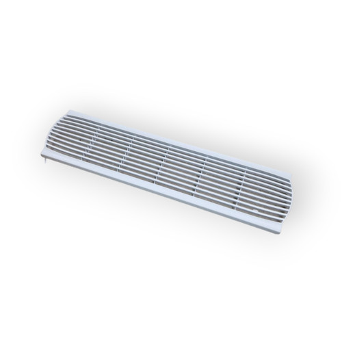 Sabiana 6066033 griglia - 6066033, di