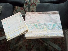 Lenzuola singola bambino  solo