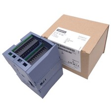 Siemens 6ES7 223-1BL32-0XB0