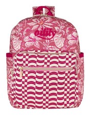 Zaino Oilily Bao zaino zaino