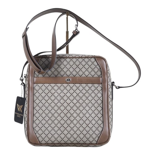 Borsa tracolla gucci - borsa,