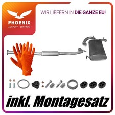 ✅Per Nissan X-Trail 2.2 D