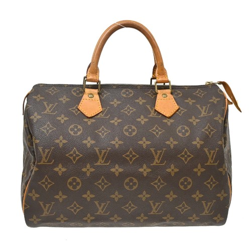 Best06 louis vuitton - vuitton, speedy