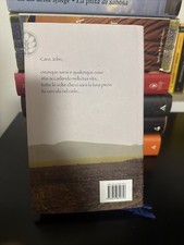 Ricordati di guardare la luna