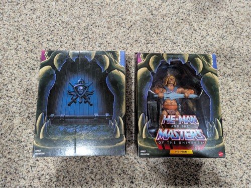 Motuc man masters of - masters,