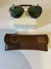 Ray ban precious - ban, b&l