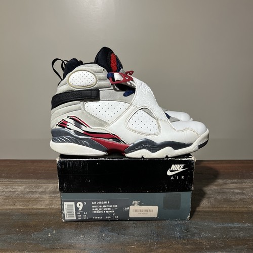 Nike air jordan - og, bugs