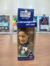 Pocket Sports Treasure Up