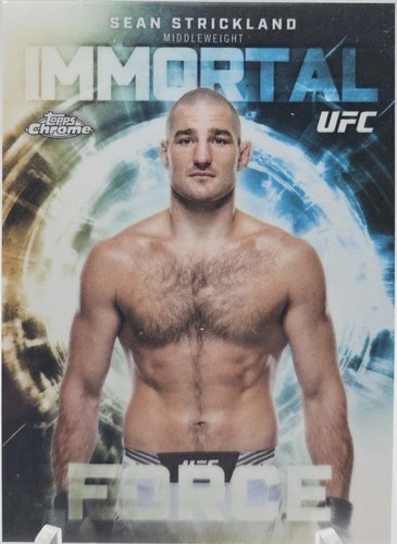 Inserto topps 2026 - 2026,