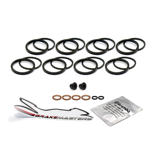 Bmw r1100 1999 kit - r1100,