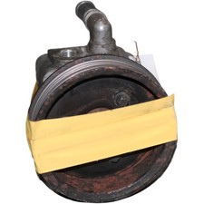 Pompa servosterzo Opel Vectra