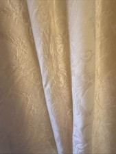 Schweitzer Lino QUEEN Beige