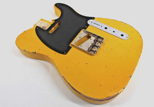 Mjt ufficiale custom vintage - ufficiale,