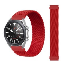 Per Samsung Galaxy Watch 42 mm