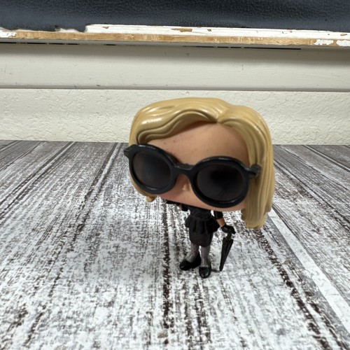 Funko pop american horror - funko,