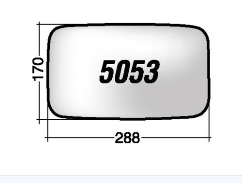 Per nissan cabstar - per,
