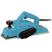Makita 1911b pialla - 1911b, larga