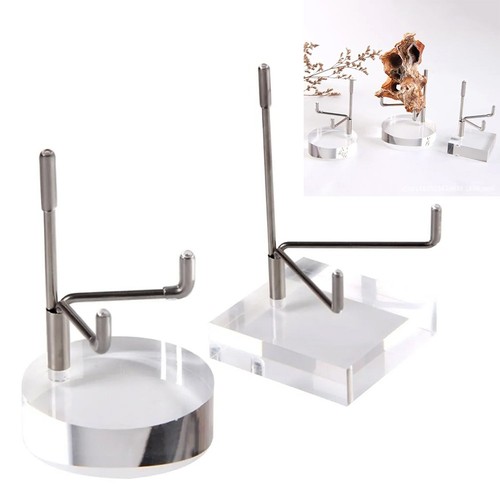 Espositore metallo - espositore,