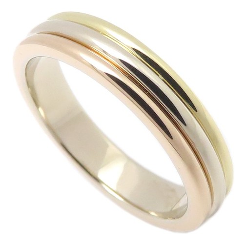 Anello cartier b4052200 - cartier,