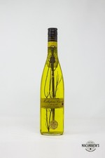 Liquore Millefiori CUCCHI 50cl