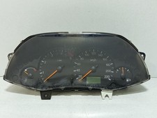 QUADRO STRUMENTI