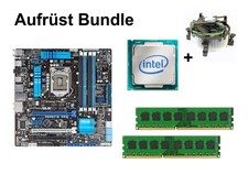 Bundle aggiornamento - ASUS