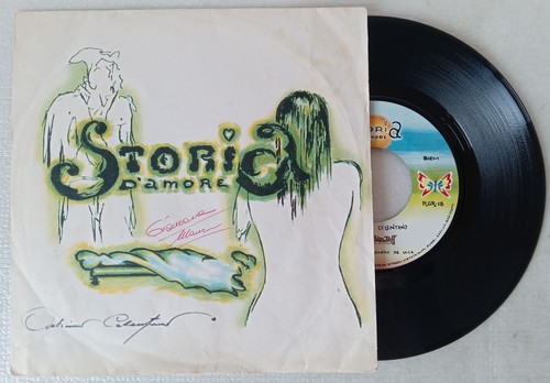 Adriano celentano storia - adriano,