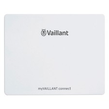 Vaillant myVAILLANT 8000015458