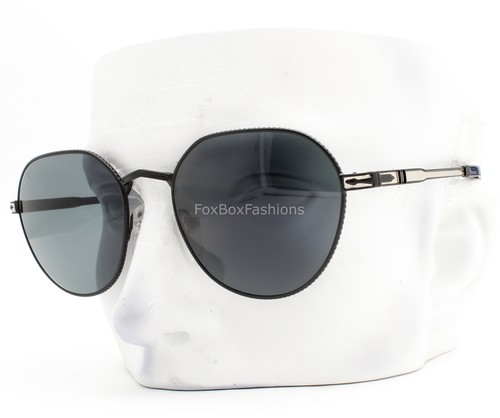Occhiali sole persol po - da,