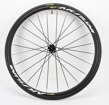 Ruota anteriore Mavic Aksium