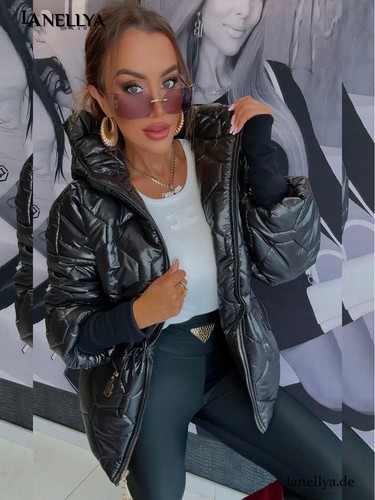 Giacca donna lola - donna, bianka