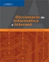 Diccionario informtica e - diccionario, de