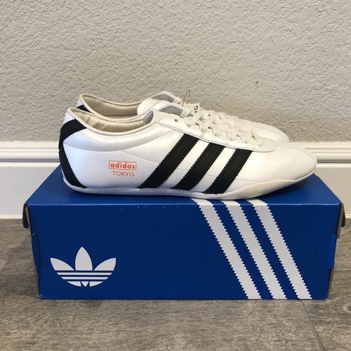 Adidas originals tokyo japan - originals,