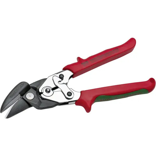 Nws 066r 250 - nws, cesoie