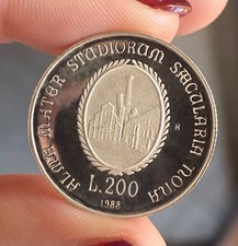 UNIVERSITA' DI BOLOGNA 200