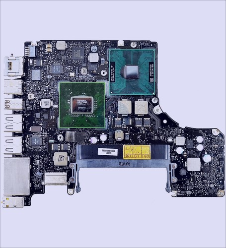 Scheda madre a1278 per macbook - madre,