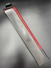 RARO!!! BMC TimeMachine Aero