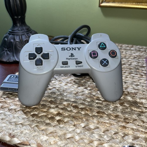 Controller mini usb - usb, ufficiale