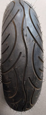 Pneumatico 130/70-12 56P
