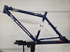 Telaio MTB Hardtail Schwinn