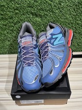 Taglia 13M/14.5W - New Balance
