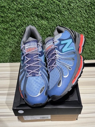 Taglia 13m new - new, balance