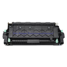 Unità fusibile 110 V per