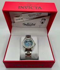 Orologio Donna Invicta