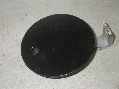 Sportello carburante ford - carburante,