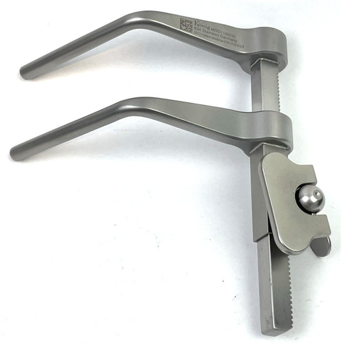 Konig mds1108936 distrattore - konig,