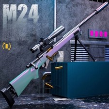 Fucile da cecchino giocattolo