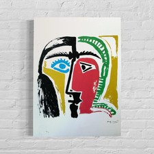 Edizione numerata andy warhol - edizione,