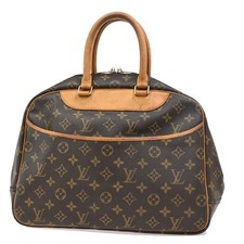 Borsa a mano Louis Vuitton LV